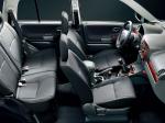 Suzuki Grand Vitara 5-Door 1998 года